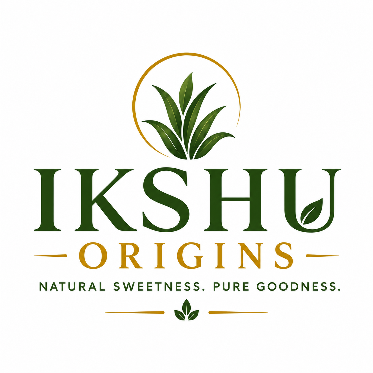 ikshuorigins.com